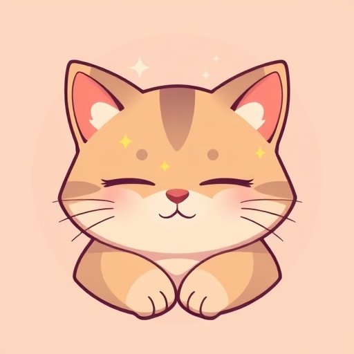 深夜追番人